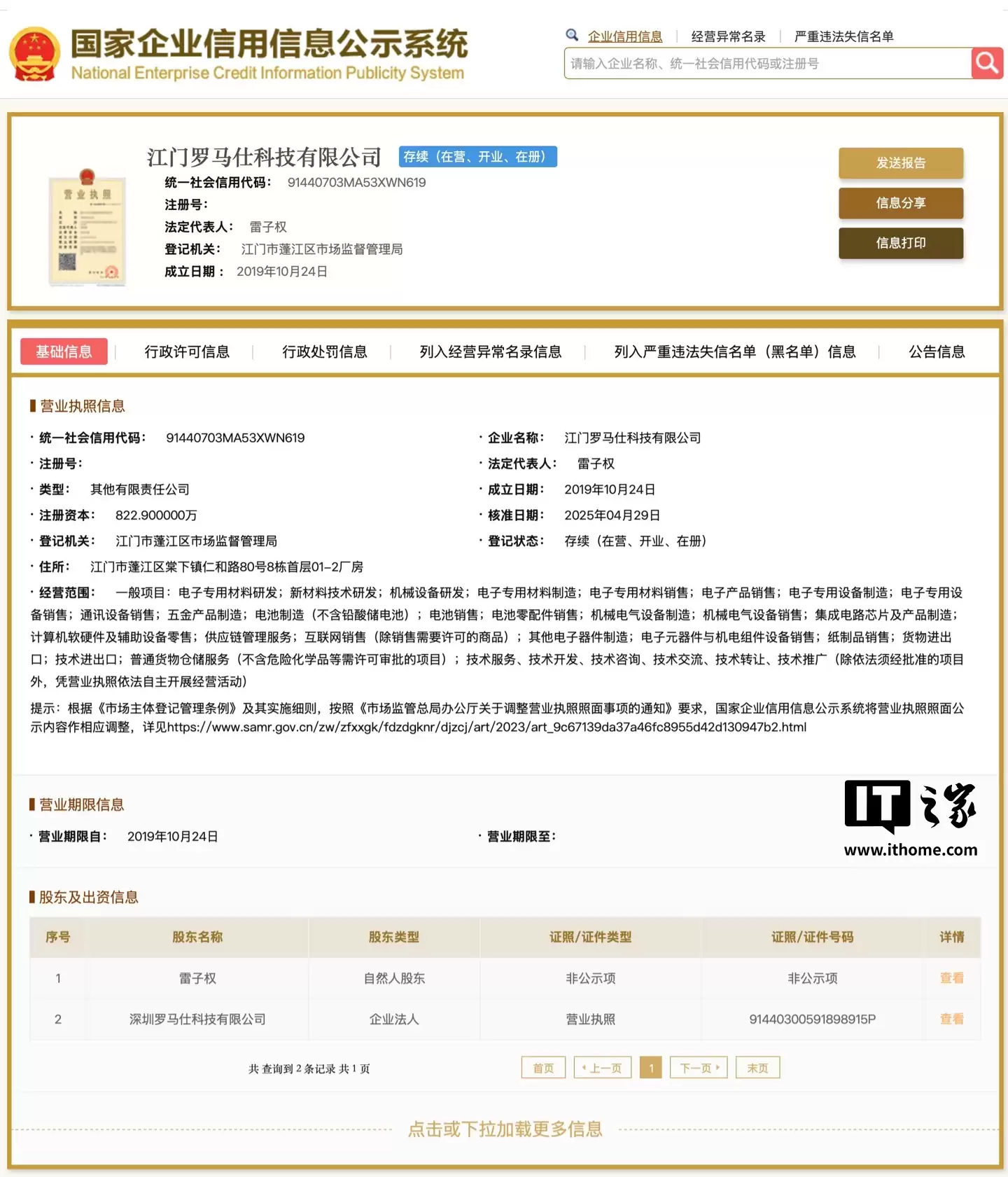  3886 Ȩᣬۼٻس籦 16.7 