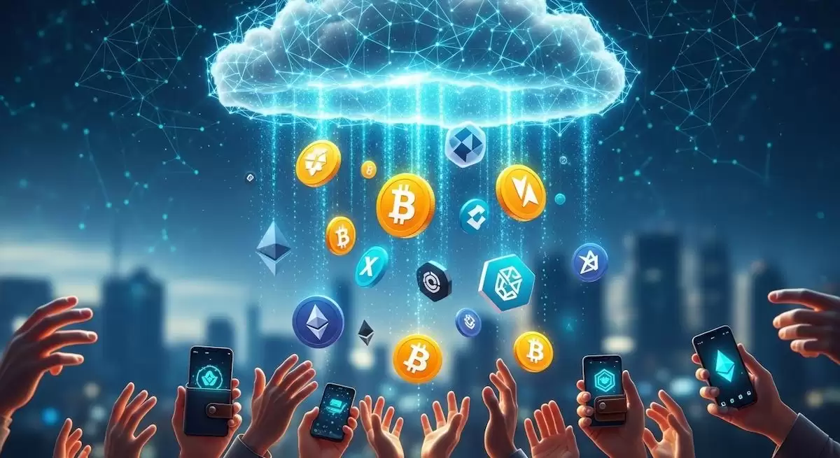 ʲôǿͶνпͶͶơ͡չ