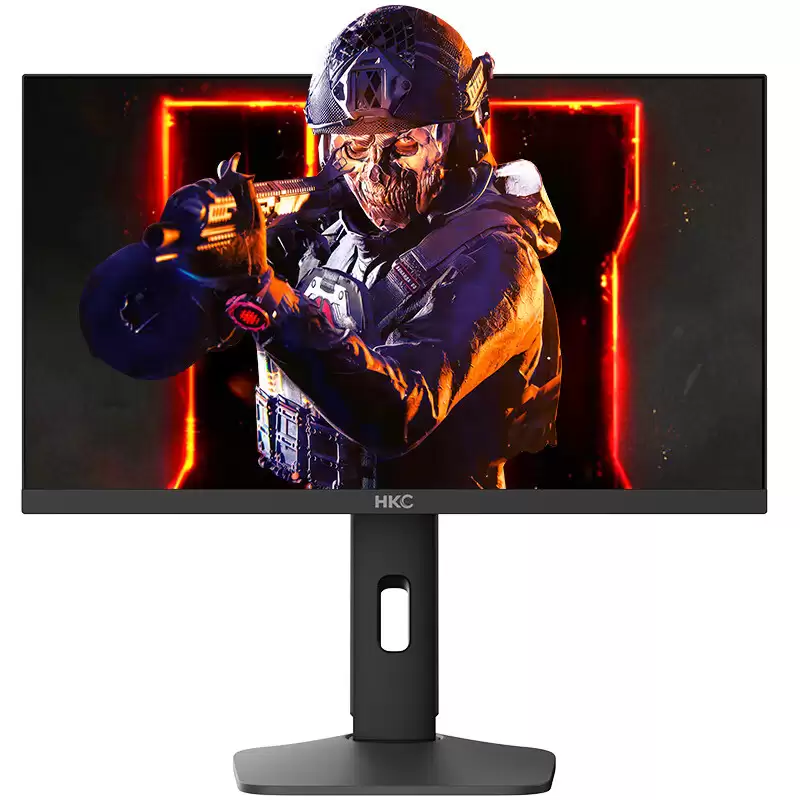 1999 Ԫ��HKC ���� 27 ��羺��ʾ�� UG27EQ������ 2K 400Hz ��ˢ���
