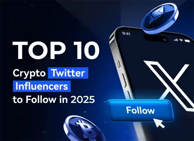 Twitter�����Ӱ�����ļ��ܻ��Ҳ�������(ʮ��ֵ�ù�ע������Ӱ����)