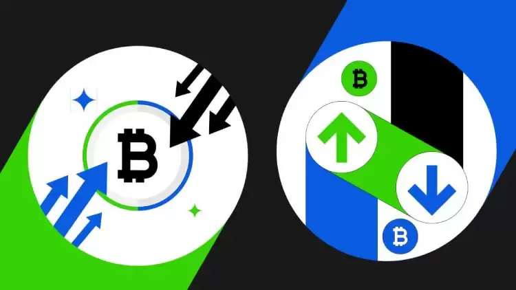 ���ر��ڻ���ʲô?�������,����ͶԳ�?���ر��ڻ�2025����ָ��