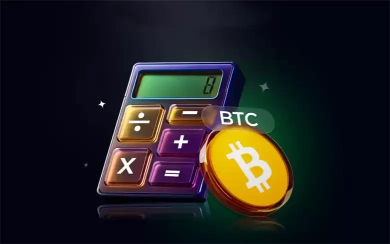 ���ر�����2100��ö����ʣ���ٿ����ڣ��ڿ��ܳ��������ꣿ