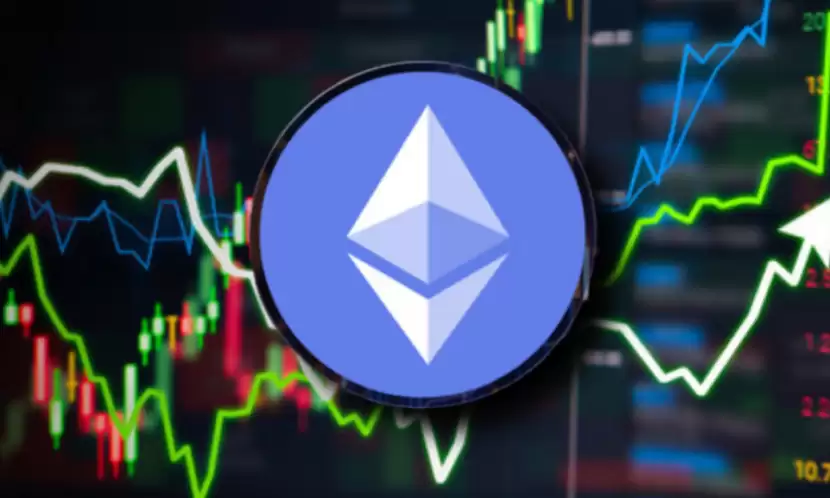 ��̫����Ͷ��ʲô�����������ȡ��̫����Ͷ