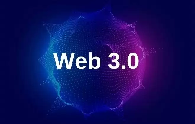 Web3.0��ʲô������Web2.0�ı������������һ�����