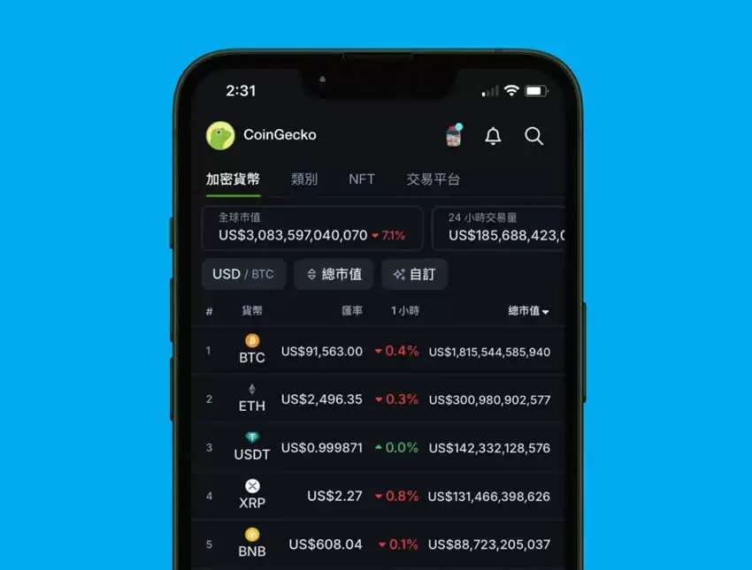 2025����ܻ������Ź��ԣ��㶮�˴��ص����������������׬Ǯ