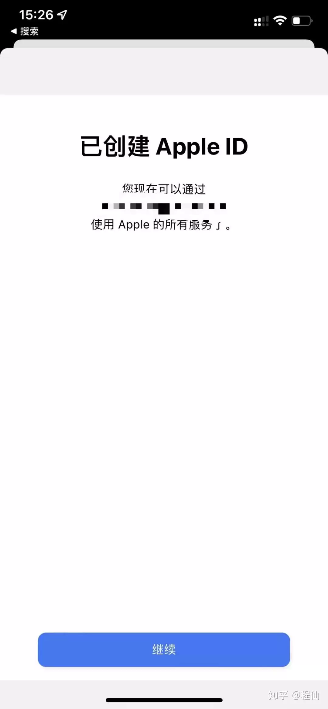 ƻ�������ȷ����ŷ�׽�����������ʹ��ƻ���ֻ�����ŷ������