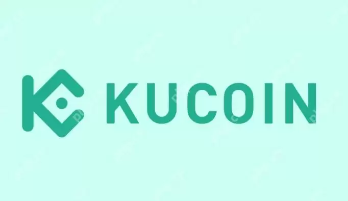 KuCoin��������������App���ص�ַ �ٷ�App���ؽ̳̣�2025���£�