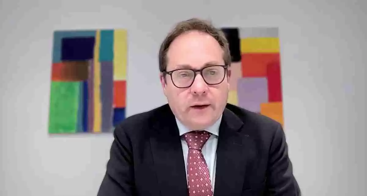 һ���˽�Ĵ����Ǽ��ܻ��ҹ�˾֧�ַ��ɲݰ��������ؼ����⡱�������