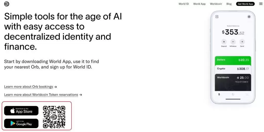 ʲô������ң�World��������Ҵ��Ҿ���ѧ����ι��򼰼۸�Ԥ��