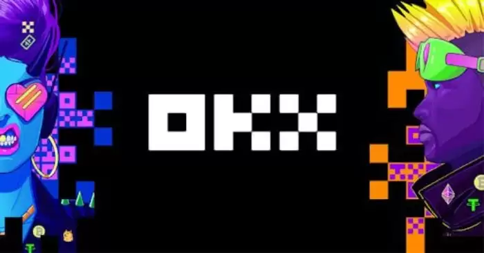 ҽƽ̨Щ2025½ƽ̨а