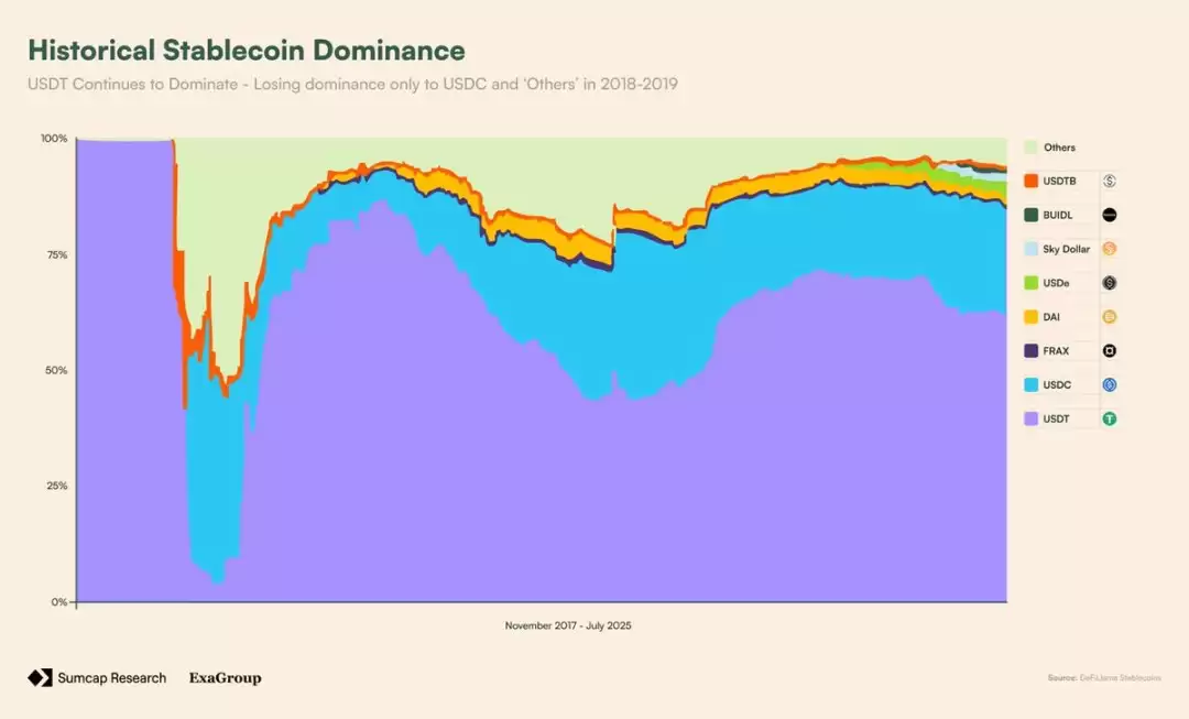 PlasmaȽ:Plasmaܹʲô?ƾθı֧?