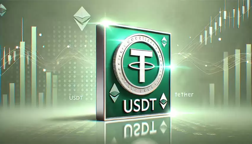 USDTιUSDTҹƽ̨ܼ̳