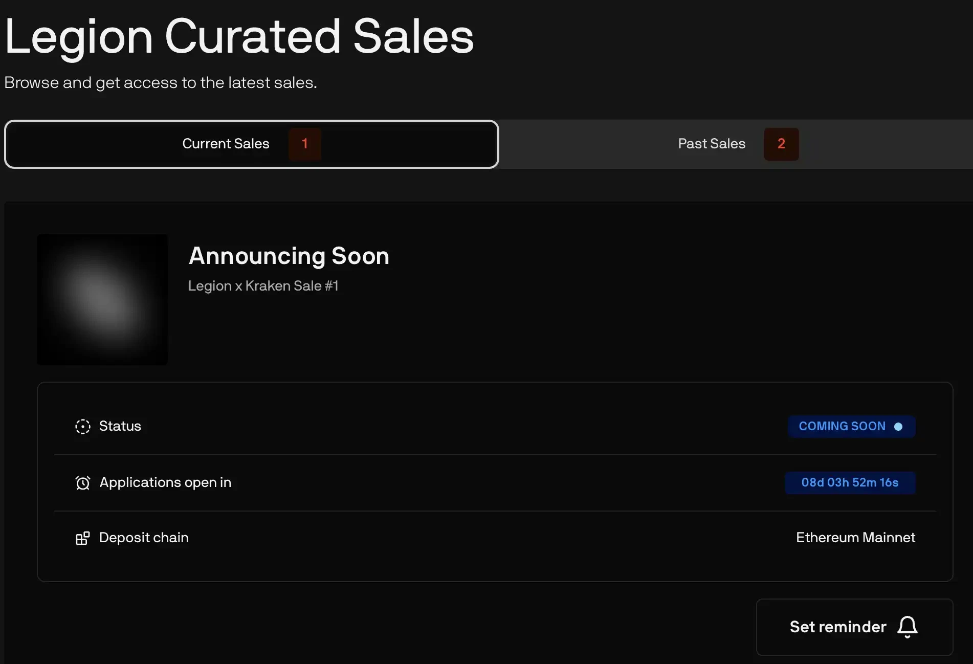 Upheaval��Yield Basis��Tea��Limitless��Goated������Ŵ�����Ŀ����