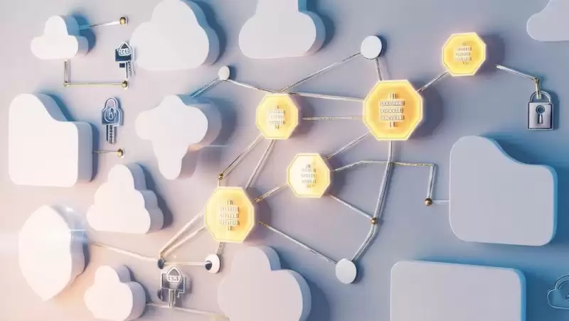 ʲô����֪ʶ֤��(ZKP)�����ڼ����е�������ʲô��