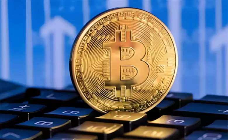 ������µļ��ܻ��ұ���֮ǰ�ҵ����ǣ�Ѱ���±ҷ������������ս���