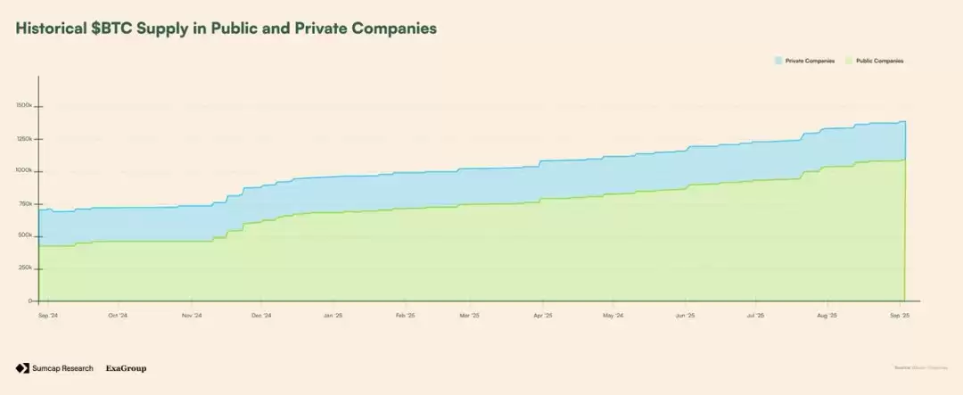 PlasmaȽ:Plasmaܹʲô?ƾθı֧?