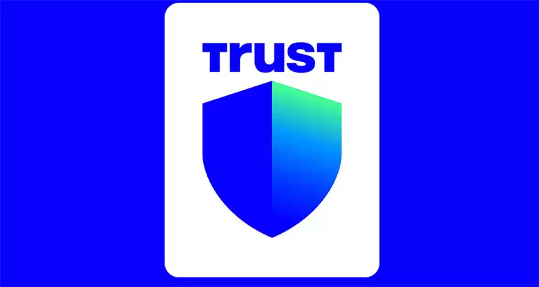 Trust Wallet ��ʲô�����Ĺ��ܡ����Ҿ��ü�δ����չ����