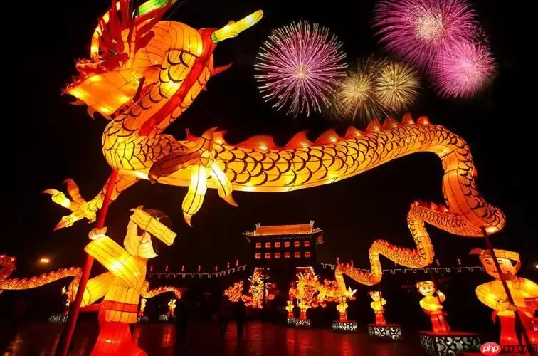 2026�괺�ڷ�����������_����2026��Ϣ��������