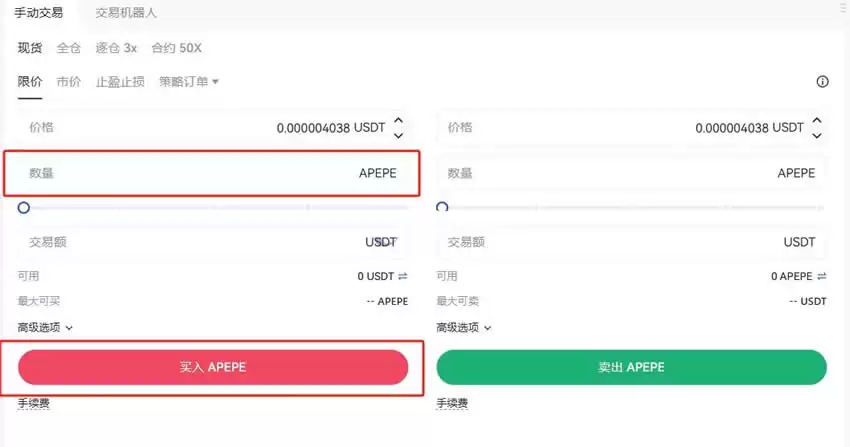 ʲô��Ape�ң�ApeCoin����Գ�ҵ���ʷ�۸񼰹���̳�