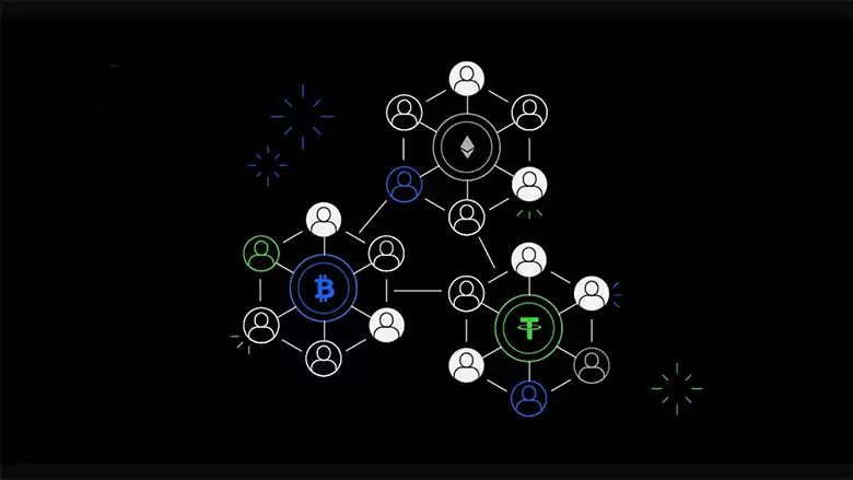 2025��7����Ѽ��ܻ�����Ѻ���֣���APY����׬ȡ��������ָ��