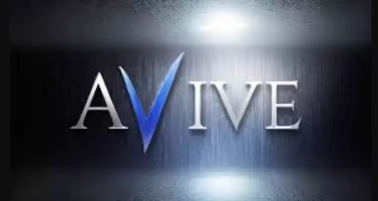 aviveapp aviveٷAPP°