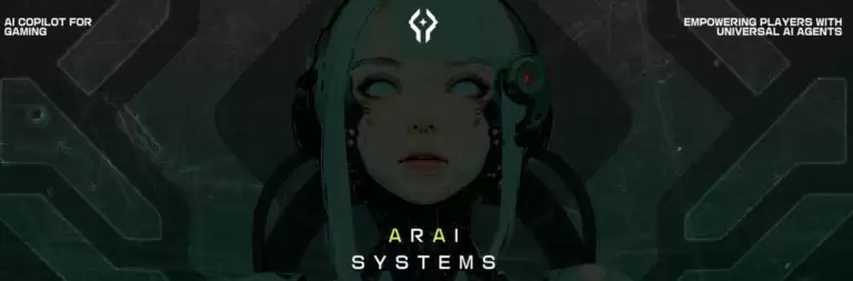 ʲôARAI(AA)ңģARAIʽҷ估δԸ