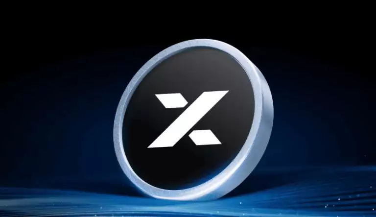 MYX Finance (MYX) ����ʲô��MYX���Ҿ���ѧ��δ��չ�����۸�Ԥ��