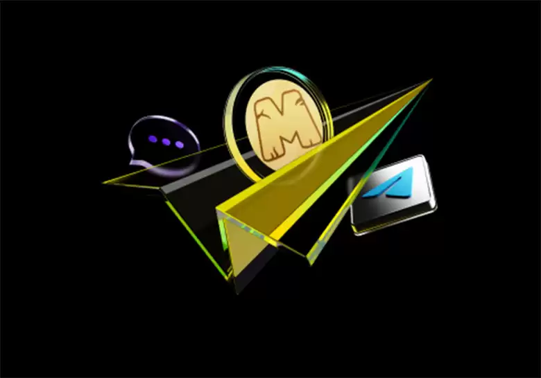 ʲô�� MemeFi ��̬ϵͳ�����Ҿ���ѧ����Ϸ�淨��MEMEFI �۸����