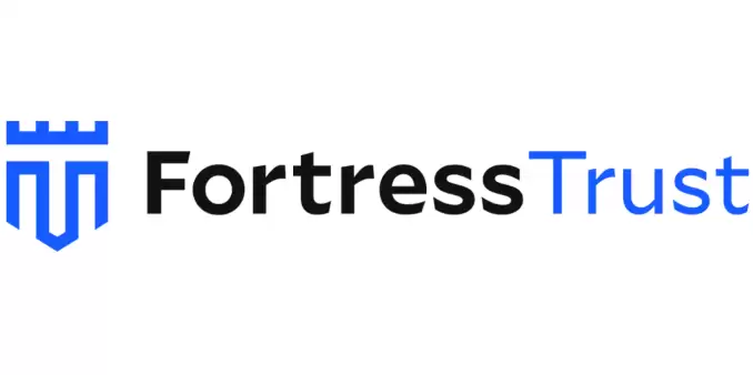 ��Ϣ�Ʊ����������ʽ��ȱ������ֹͣ��Ӫ