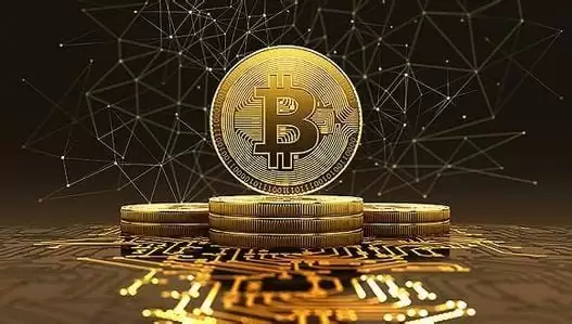 2025��ʮ����ܻ��ҽ������������а�ȫ��ʮ����ƽ̨��Ƚ���