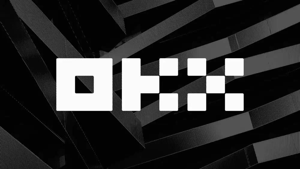 USDTιUSDTҹƽ̨ܼ̳