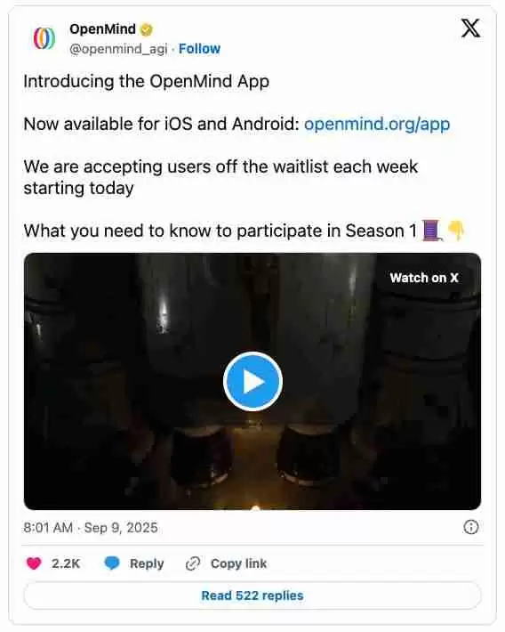 ���� x �����ˣ���ϸ����ֵ�ù�ע��������Ŀ