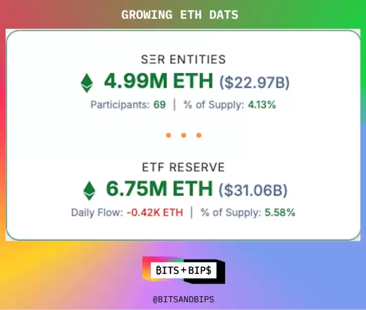 ��̫����Ѻ��ʲô?��̫������Ѻƿ����������?һ������