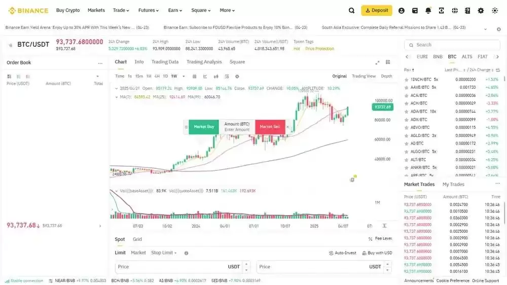 ���ܻ�����������VS�ֻ����ף������ŵ���ͨ��ȫ��ָ��