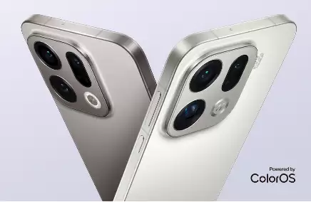 CounterPoint �� 2025 �����콢�ֻ��������컯��С�״��±�����vivo / OPPO ���Ӱ����ҫ��ǿ AI ����