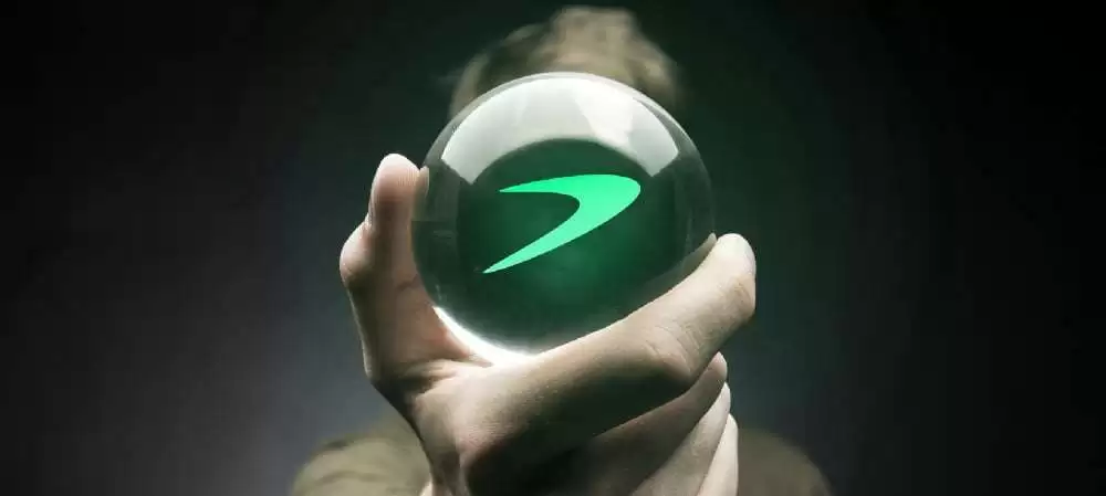 ʲô��Tellor (TRB)�ң�TRB�۸�Ԥ��2025-2050��