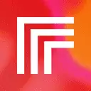 美团外卖优惠券入口在哪新人每日可领 美团外卖优惠券入口在哪新人每日可领