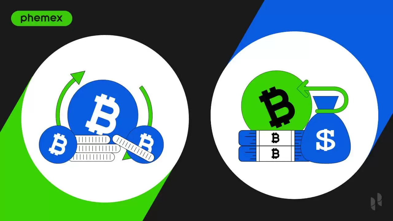 ���ر� vs ���ر��ֽ����ֻƽ��������ֽ�