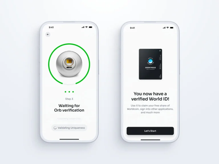 ʲô������ң�World��������Ҵ��Ҿ���ѧ����ι��򼰼۸�Ԥ��