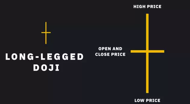 K��ͼ��ʲô?����K��ͼ��̬����Щ?һ���Ӵ���ѧ�ῴk��ͼ