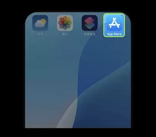 ƻ���ֻ��������ŷ��App ���µ�Apple ID��ôע�᣿ͼ�Ľ̳�(App/Web��)