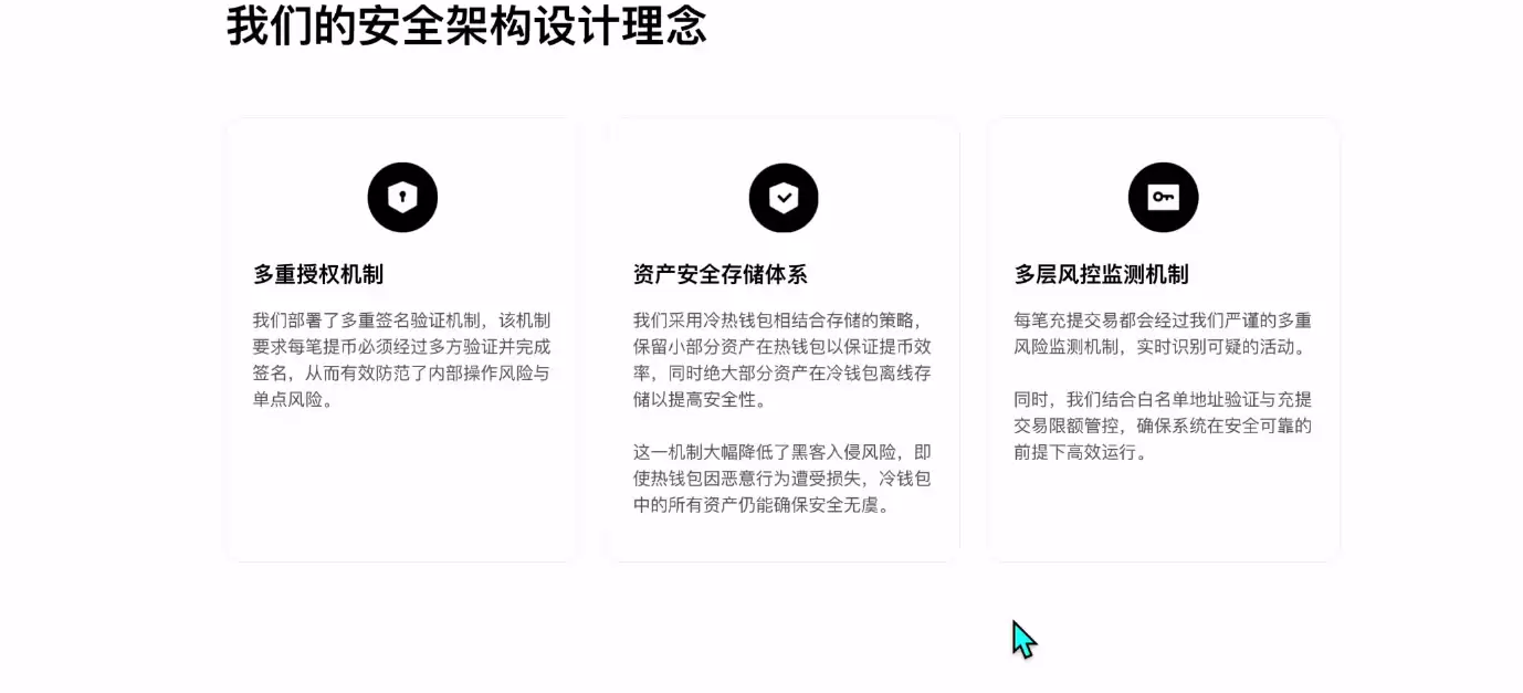 ��Ȧ����������ҽ̳̣��Ұ���ŷ�׺ͻ����һ�������ʺ����֣�