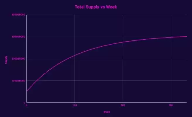 THENA(THE)ʲôTHEôTHEҹ̳̼۸Ԥ