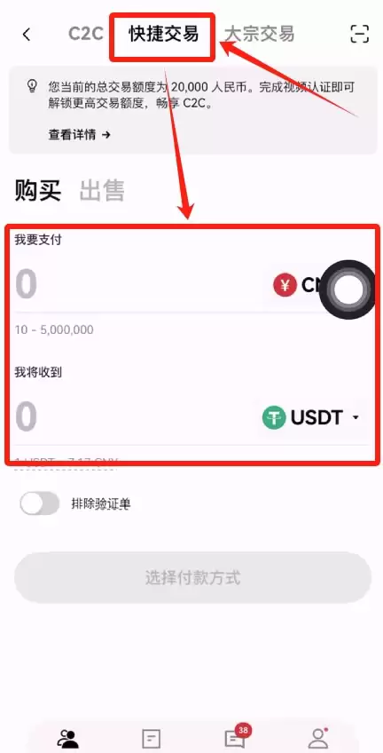 ʲôǱرңرҵĵʷһر