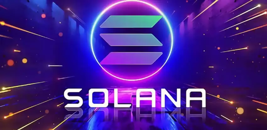 SolanaηңSolanaȫһҽ̳