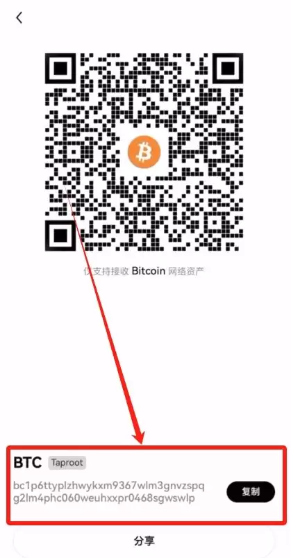 ʲôǱرңرҵĵʷһر