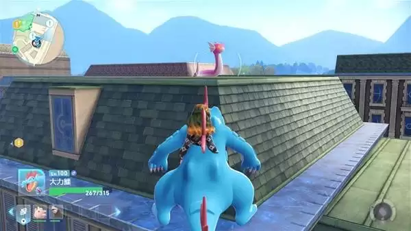 �����δ�˵ZASLˢ��������ѧ