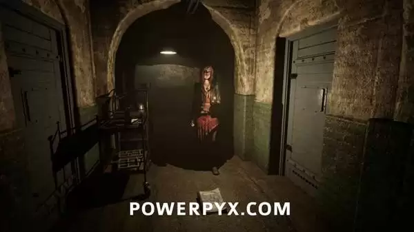 受折磨的灵魂2全日记位置一览 全日记收集攻略 受折磨的灵魂2全日记位置一览 全日记收集攻略