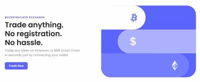 P2Pܻҽĸã2025P2PܻҽƼ