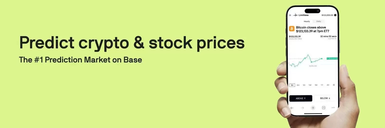 һPlasmaҪˣһ̵3ŴĿ